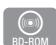 SAMSUNG BD-D6500 - Uso del menu del disco - 1
