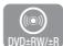 SAMSUNG BD-D6500 - Repeticion de seccion - 4
