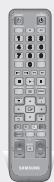 SAMSUNG BD-D6500 - Acessórios - 4
