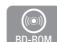 SAMSUNG BD-D6500 - Ricerca della scena desiderata - 1