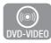 SAMSUNG BD-D6500 - Lecture au ralenti - 3