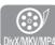 SAMSUNG BD-D6500 - Salto di capitoli - 5