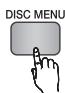 SAMSUNG BD-D6500 - Utilisation du Menu du disque - 3