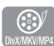 SAMSUNG BD-D6500 - Riproduzione al rallentatore - 5