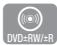 SAMSUNG BD-D6500 - Repetición del titulo o el capítulo - 4