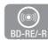 SAMSUNG BD-D6500 - Sélection des Paramètres de l'image - 2