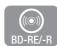 SAMSUNG BD-D6500 - Recherche d'une scène - 2