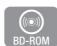 SAMSUNG BD-D6500 - Selección o Idioma de Áudio - 1