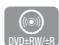 SAMSUNG BD-D6500 - Desplazamente directo a la escena deseada - 4