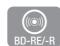 SAMSUNG BD-D6500 - Reproduzir a lista de titulos - 1