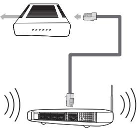SAMSUNG BD-D6500 - NOTA - 1