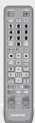 SAMSUNG BD-D6500 - Accesorios - 4