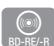 SAMSUNG BD-D6500 - Repetir a Secção - 2