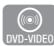 SAMSUNG BD-D6500 - Sélection des Paramètres de l'image - 3