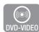 SAMSUNG BD-D6500 - Recherche d'une scène - 3