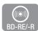 SAMSUNG BD-D6500 - Accès direct à la scene souhaitatione - 2