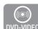 SAMSUNG BD-D6500 - Ricerca della scena desiderata - 3