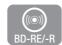 SAMSUNG BD-D6500 - Riproduzione dell'elenco dei titoli - 1