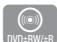 SAMSUNG BD-D6500 - Ripetizione di un titolo o di un capitolo - 4