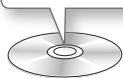 SAMSUNG BD-D6500 - Estrutura do Disco - 4