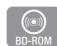 SAMSUNG BD-D6500 - Búsqueda de la escena deseada - 1