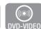 SAMSUNG BD-D6500 - Selezione delle impostazioni delle immagini - 3