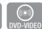 SAMSUNG BD-D6500 - Búsqueda de la escena deseada - 3