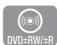 SAMSUNG BD-D6500 - Répartition de la section - 4