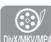 SAMSUNG BD-D6500 - Ricerca della scena desiderata - 5