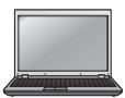 SAMSUNG BD-D6500 - Réseau sans fil - 1