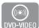 SAMSUNG BD-D6500 - Repeticion de seccion - 3