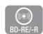 SAMSUNG BD-D6500 - Lecture de la liste de titres - 1