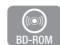 SAMSUNG BD-D6500 - Utilizzato del menu popup - 1