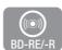 SAMSUNG BD-D6500 - Riproduzione al rallentatore - 2