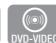 SAMSUNG BD-D6500 - Selecionar as Definições da Imagem - 3