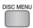 SAMSUNG BD-D6500 - Reproduzir a lista de titulos - 2