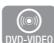 SAMSUNG BD-D6500 - Modificación del ángulo de la webcam - 2