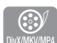 SAMSUNG BD-D6500 - Selezione della lingua dell'audio - 4