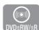 SAMSUNG BD-D6500 - Spostamento immediato alla scenaa desiderata - 4