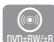 SAMSUNG BD-D6500 - Salto di capitoli - 4