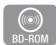 SAMSUNG BD-D6500 - Modifica dell'angolatura di ripresa - 1