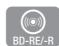 SAMSUNG BD-D6500 - Avançar Directamente para uma Cena - 2