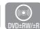 SAMSUNG BD-D6500 - Búsqueda de la escena deseada - 4