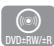 SAMSUNG BD-D6500 - Accès direct à la scene souhaitatione - 4