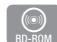 SAMSUNG BD-D6500 - Salto di capitoli - 1