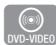 SAMSUNG BD-D6500 - Modifica dell'angolatura di ripresa - 2