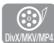 SAMSUNG BD-D6500 - Reproducción por fotogramas - 5