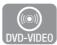 SAMSUNG BD-D6500 - Repetición del titulo o el capítulo - 3