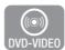 SAMSUNG BD-D6500 - Alterar o Ångulo da Câmara - 2