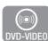 SAMSUNG BD-D6500 - Sélection de la langue de la bande son - 3